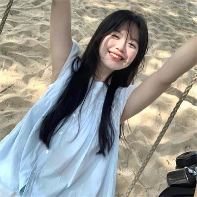 推特共和国