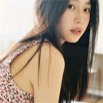好日子粤语