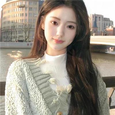 终极一家