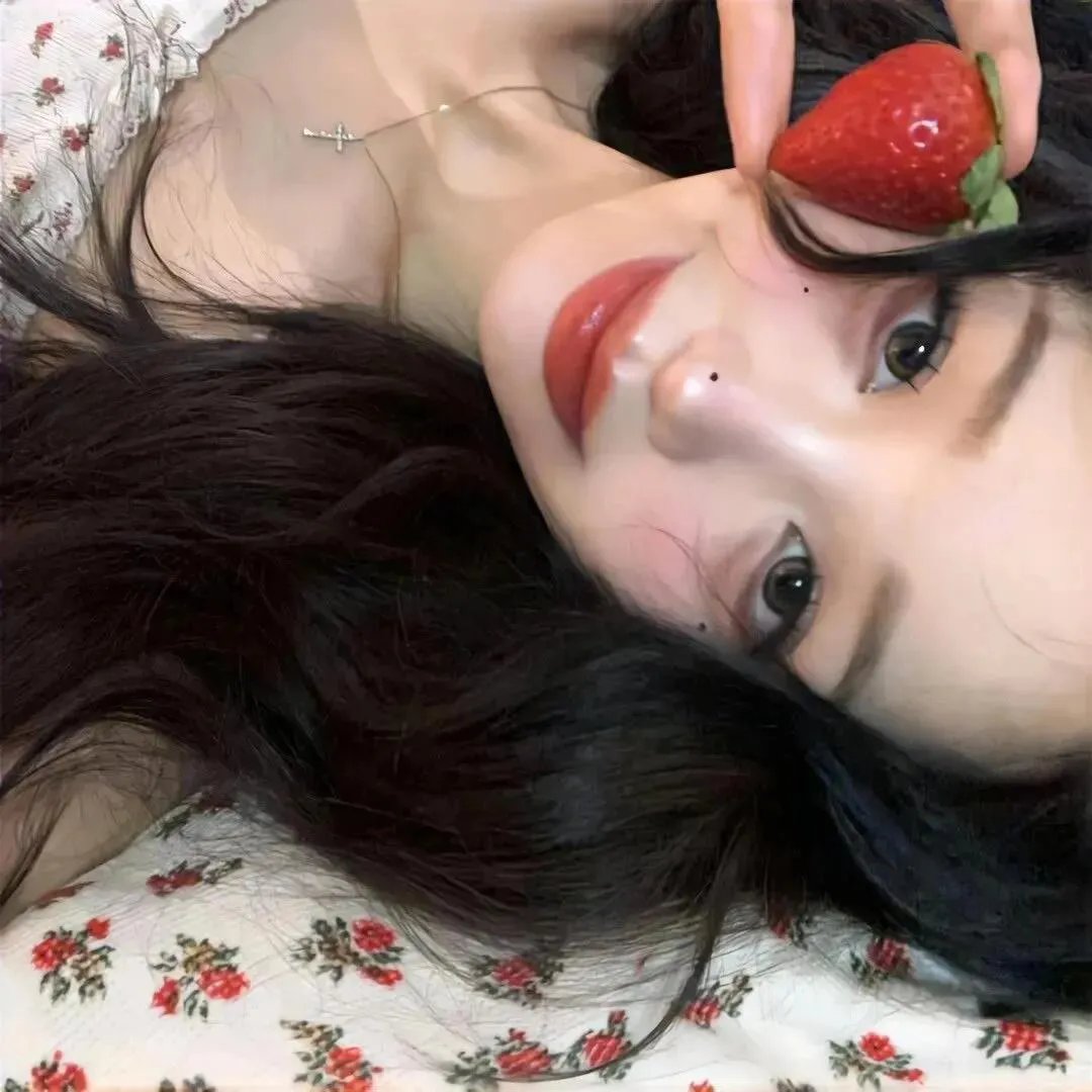 蜜恋失心第一季