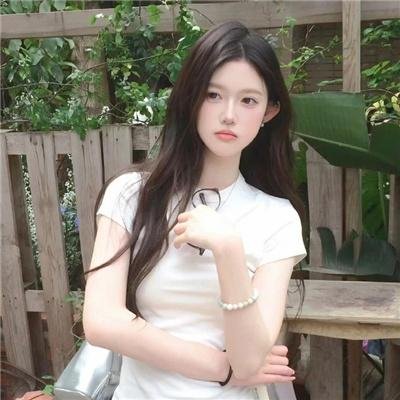 凶案清理员