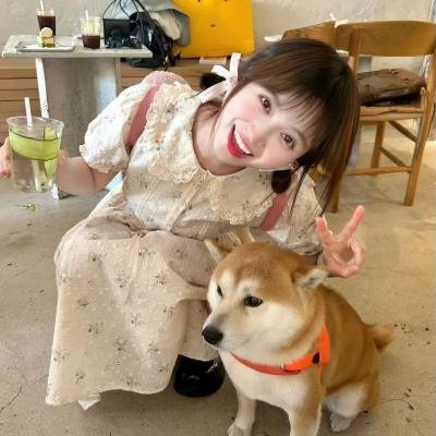 我不是鲁宾·布雷