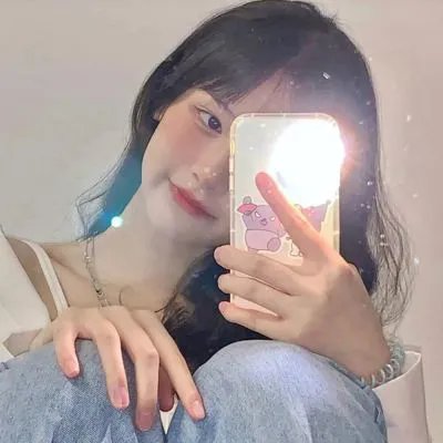 欢迎光临妈妈的餐厅