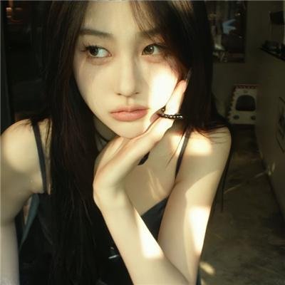 穆里爱