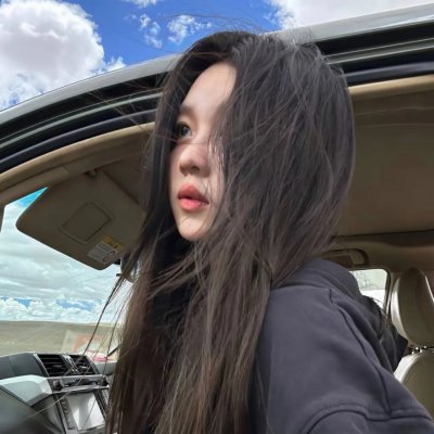 云破月来圆