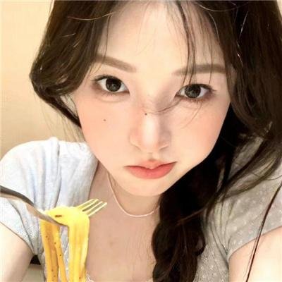 年轻母亲之家