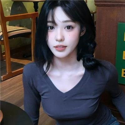 巴哈