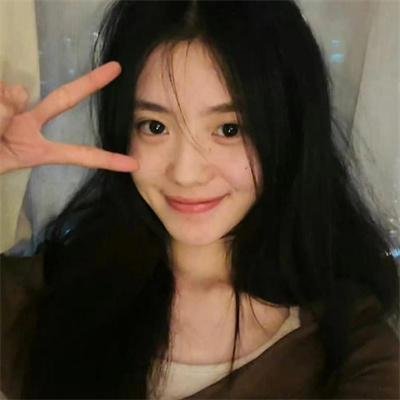 杀手无罪