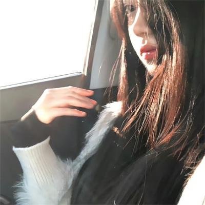 荒原少女