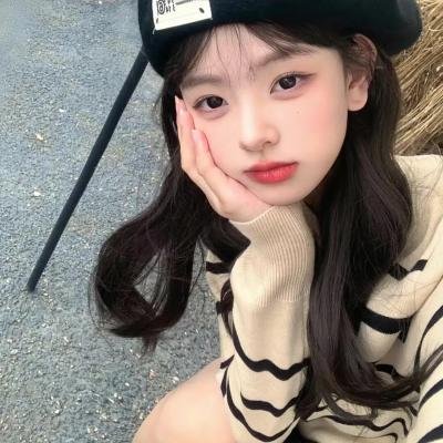 阴阳路12：美容尸国语