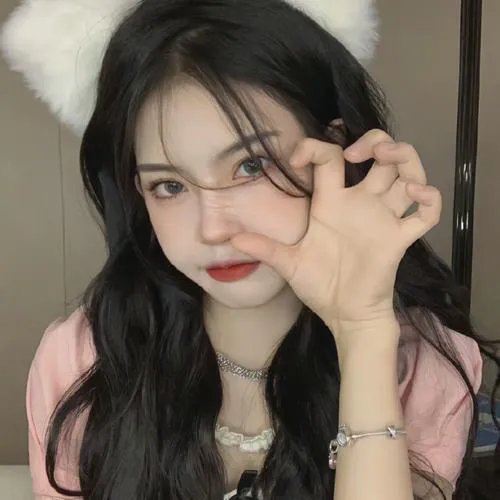 无冕皇后