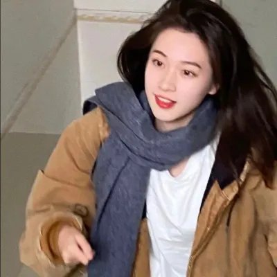 安珍与清姬