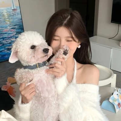 吵闹鬼