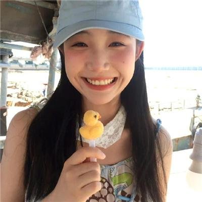 尖刀队