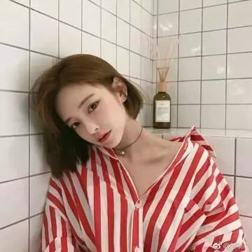 装饰